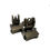 Thumbnail: Serpent Arms Iron Sights
