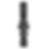 Thumbnail: Crossfire® II 2-7x32 Crossbow Scope Kit
