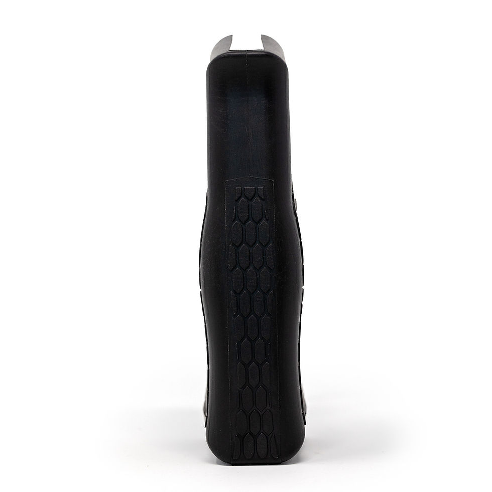 Thumbnail: HAND GRIP