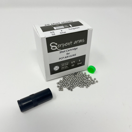 shotimeページ Winchester Super-X 28ga 2 3/4