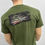 Thumbnail: Serpent Arms T-Shirt