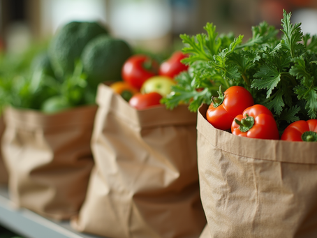 Essential Eco-Living Tools for Sustainable Living