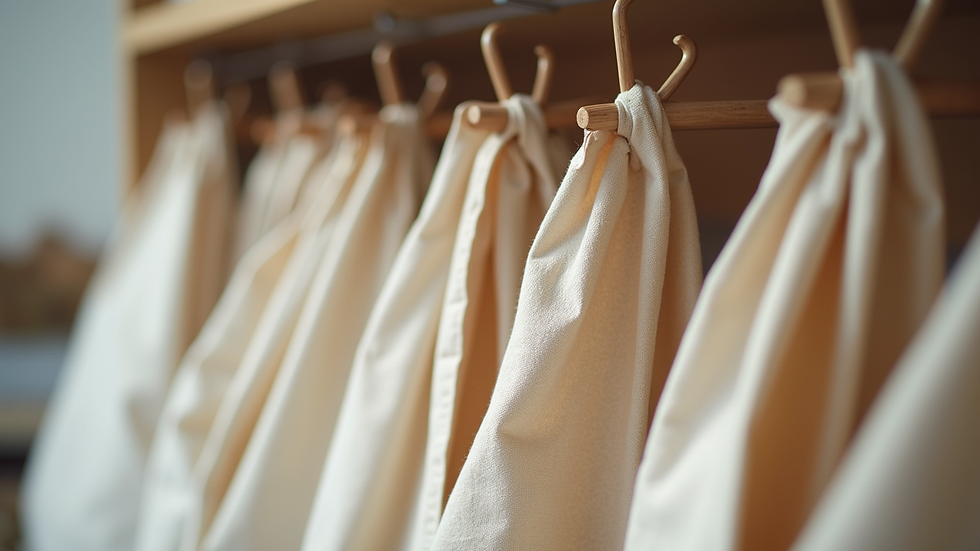 Sustainable Living Essentials: Essential Tools for Sustainable Living