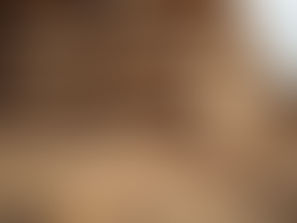 Build Sustainably with Earthbag Construction: Earthbag Building Education for a Greener Future