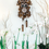 Thumbnail: Schwarzwald Quartz Cuckoo Clock