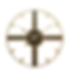 Coleson Wall Clock