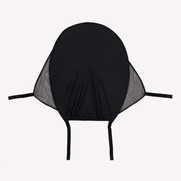 Thumbnail: Anti-UV Trolley Sunshade