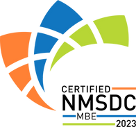 Nationaly Minority Supplier Development Council