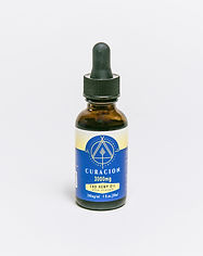 3000mg CBD