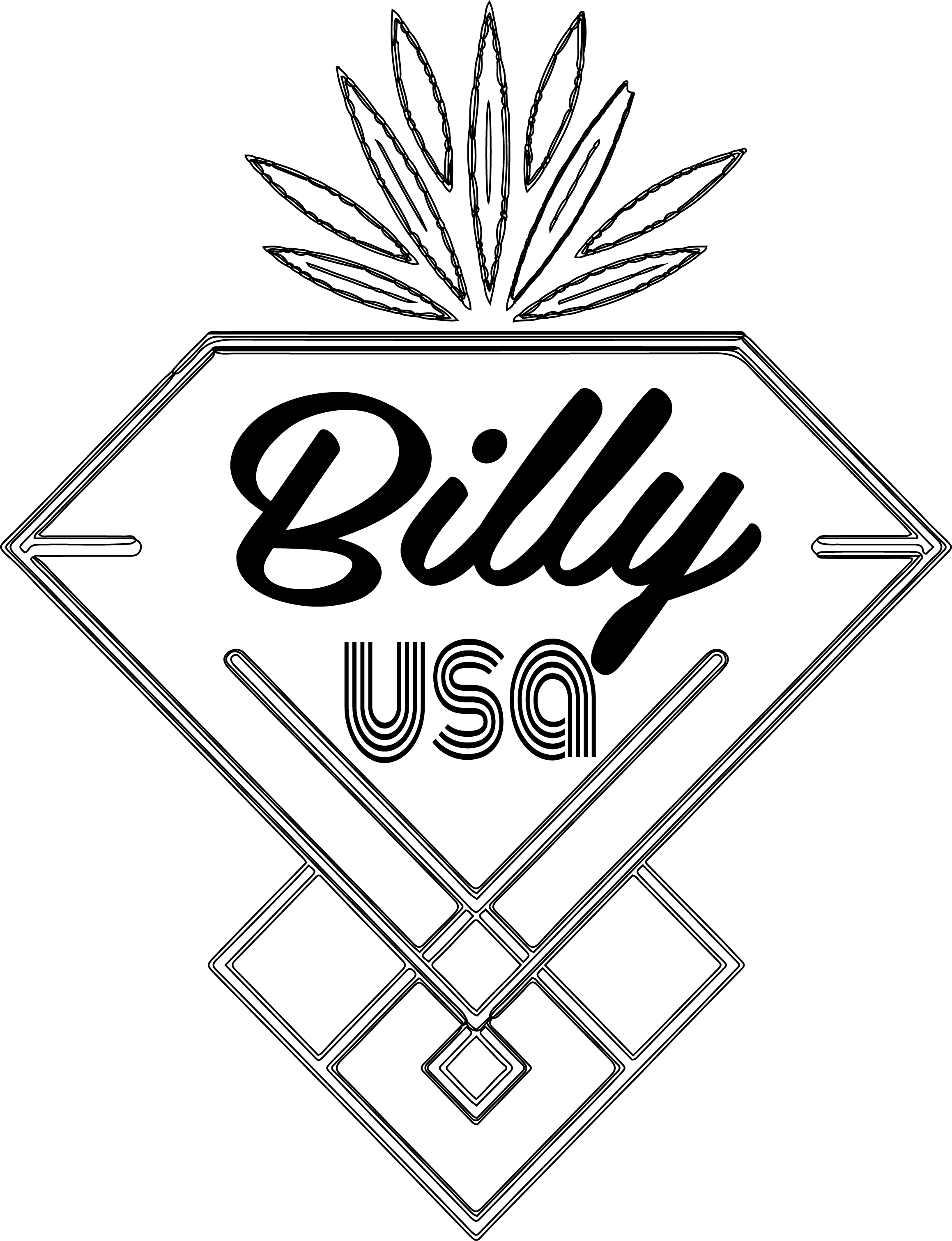 newblacklogo