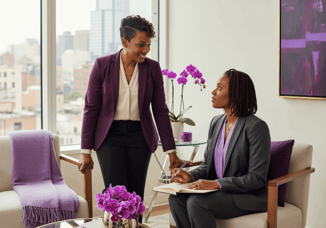 Black-executive-coach-for-Black-women-660x462.png