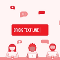 crisistextline.png