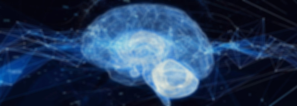 (c)ucr_istock_neuroscience_624px_edited.