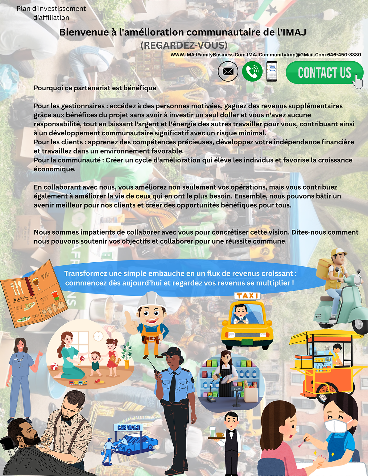 (French) Why This Partnership….png