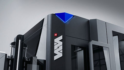 WM_808S2_det5.jpg