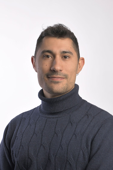 Lorenzo_Carpignano_Trepunti_B.jpg