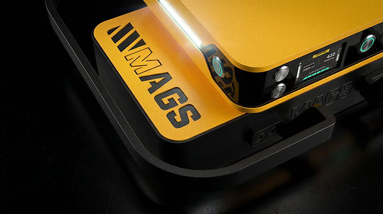 Mags_1600_closeup (1).jpg