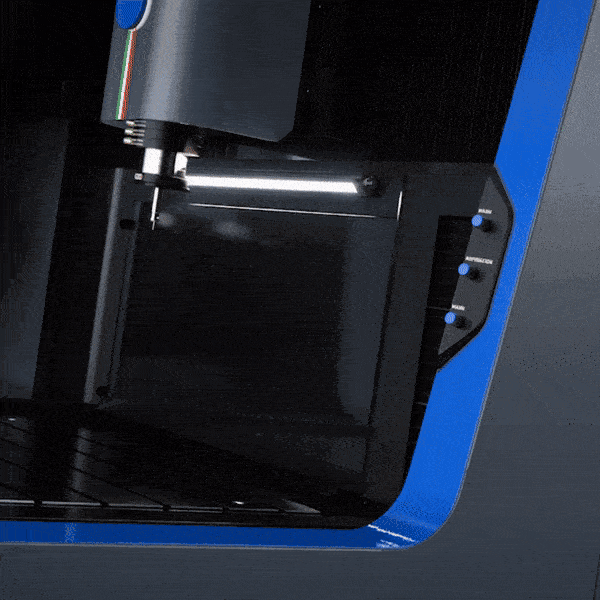 800_600p18fps100q.gif