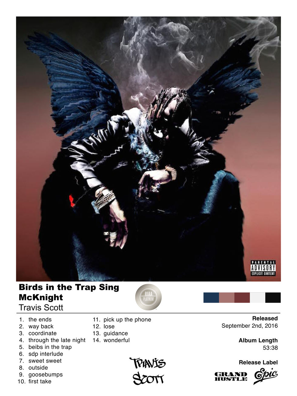 Birds in the Trap Sing McKnight by Travis Scott.jpg