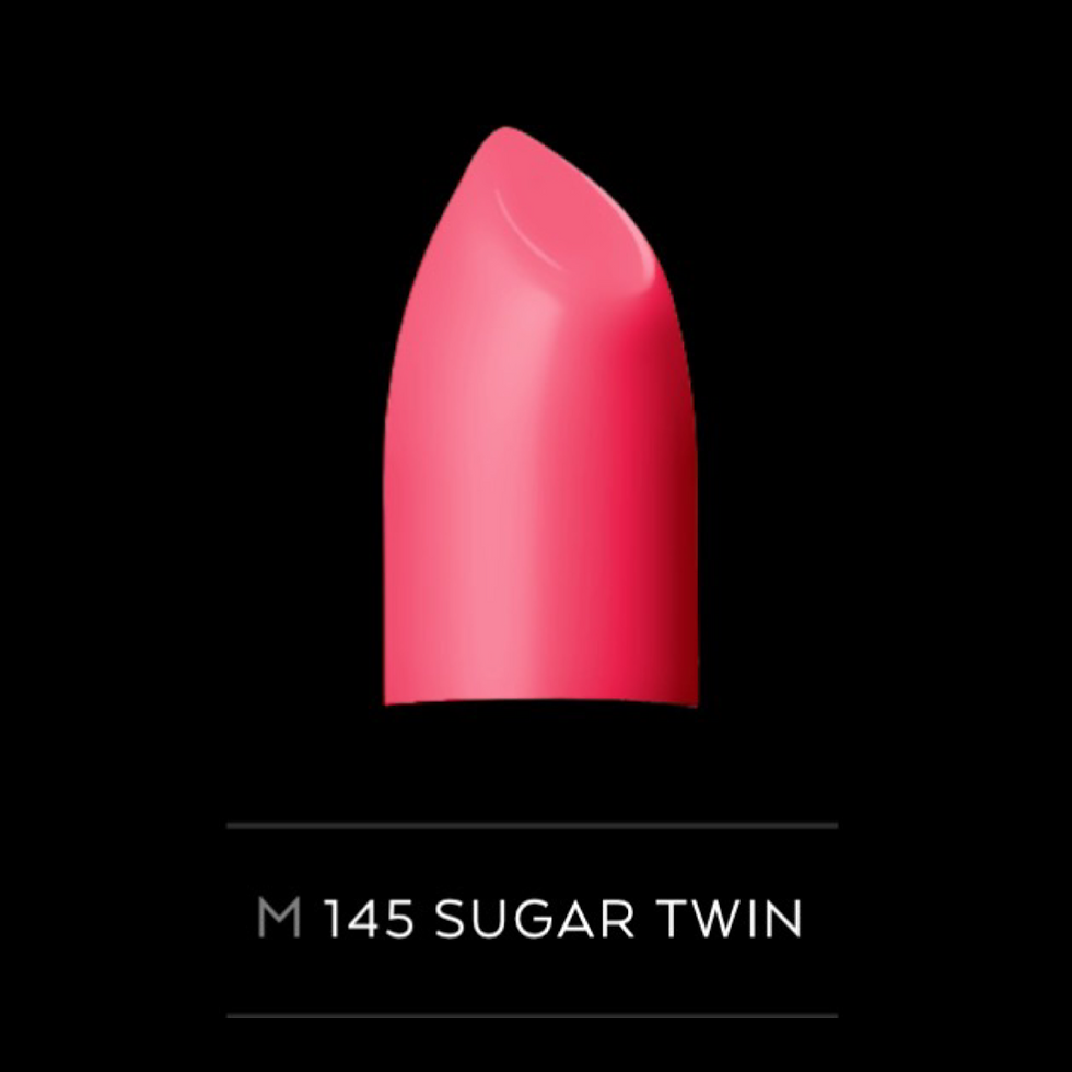 Thumbnail: Lipstick Xtreme