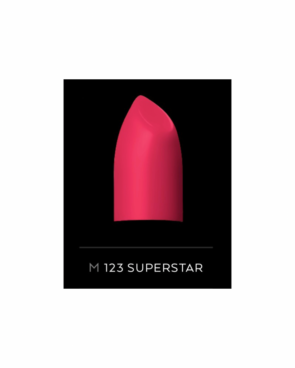 Thumbnail: Lipstick Xtreme