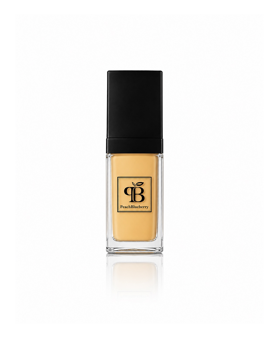 Thumbnail: Flawless Finish Colour Corrector