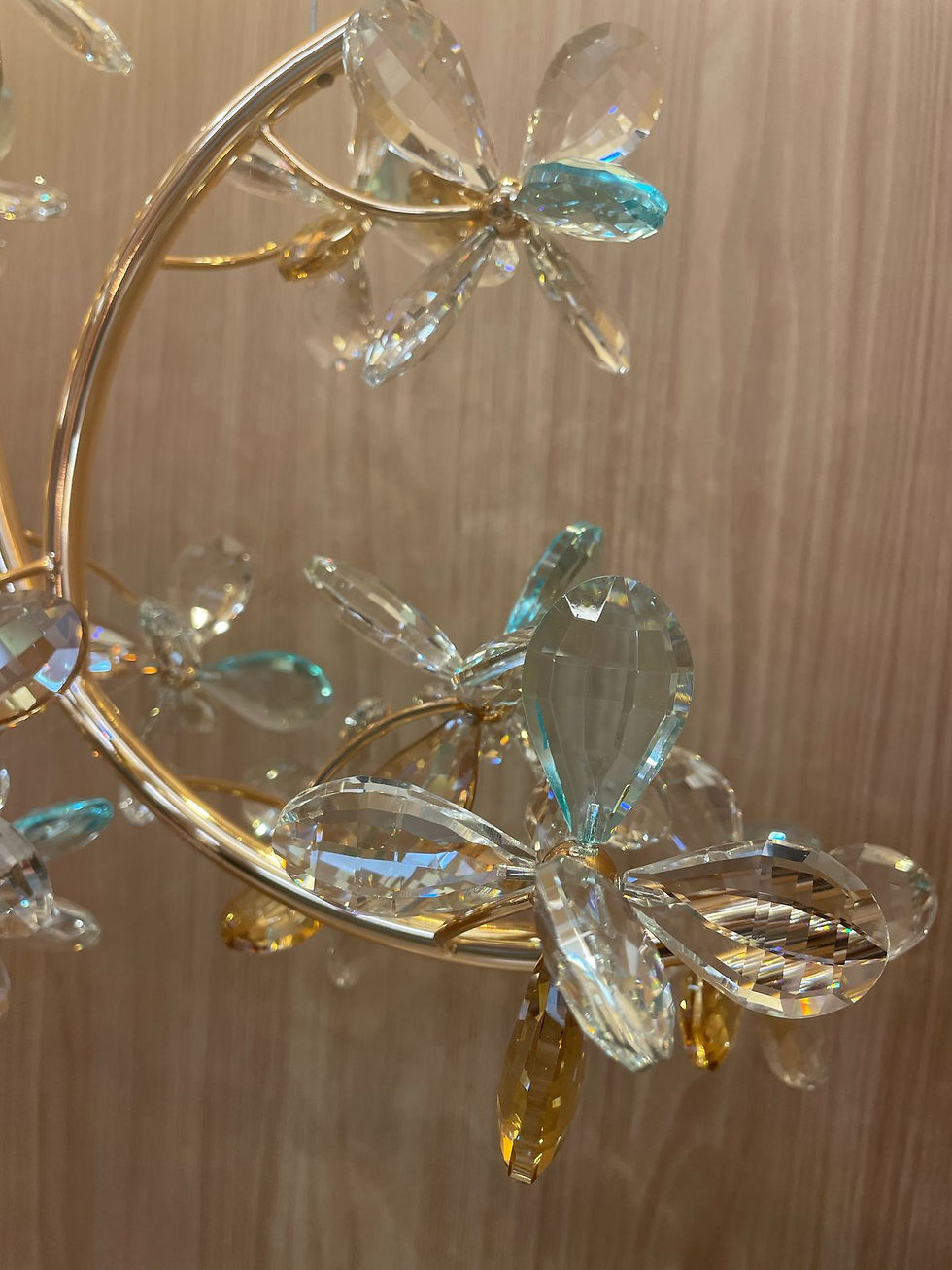 Miniatura: Plafon de Sobrepor LED Gênesis 3000K 8W