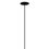 Miniatura: Pendente Orbit - Preto G9 Bivolt 127V / 220V 900 x 120 x 270mm - STUDIOLUCE