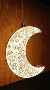 Miniatura: PENDENTE LUNAR