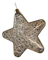 Miniatura: PENDENTE ESTRELA