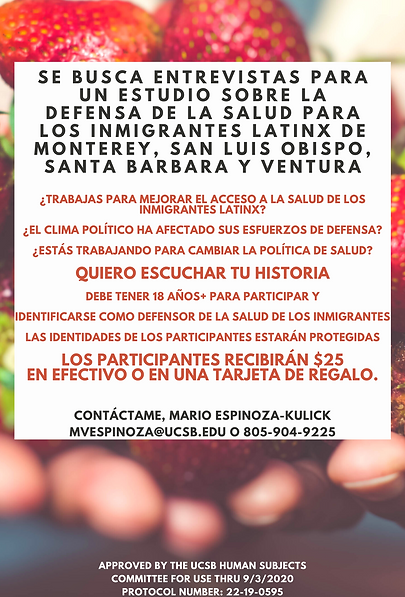 Entrevista Advocate.png
