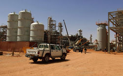 algerian-oil-attack-rigfusion