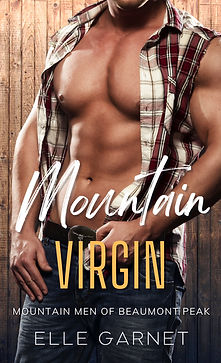 Mountain-Virgin-Kindle.jpg