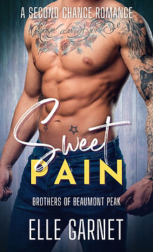 Copy of Brothers of Beaumont Peak (2).jpg