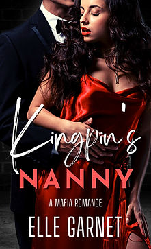 Kingpins-Nanny-Generic.jpg