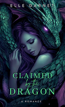 Claimed-by-the-Dragon-Kindle.jpg