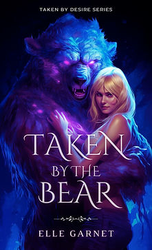 Taken-by-the-Bear-Kindle.jpg