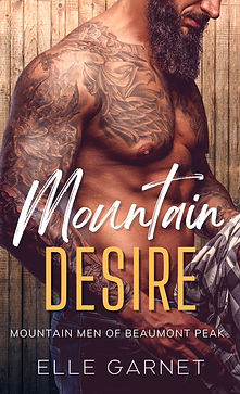 Mountain-Desire-Kindle.jpg