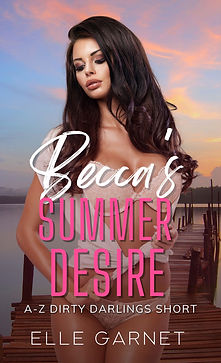 Beccas-Summer-Desire-Kindle.jpg