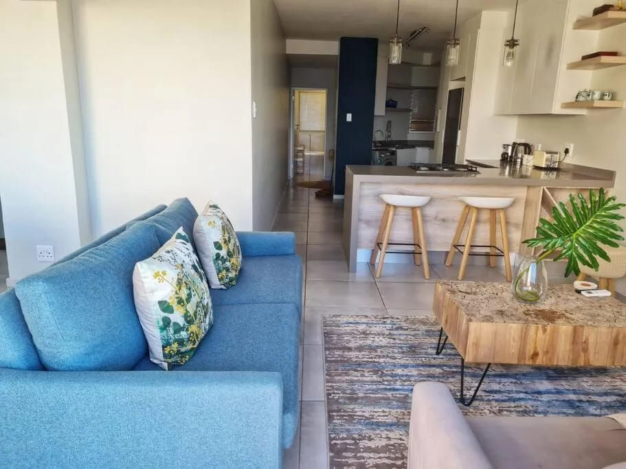 Thumbnail: August Umdloti Flash Deal – Family Escape