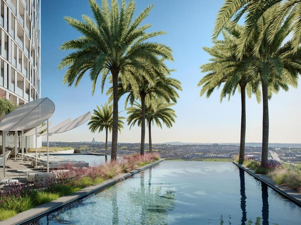 Good Friday Midrand Flash Deal – 3 Nights Family Escape