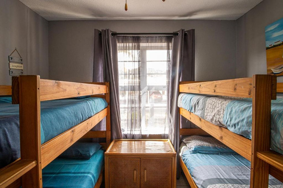 Thumbnail: March Margate Flash Deal – 2 Nights Family Escape