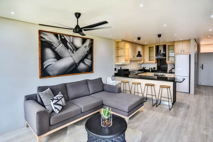 Thumbnail: August Ballito Flash Deal – Family Escape