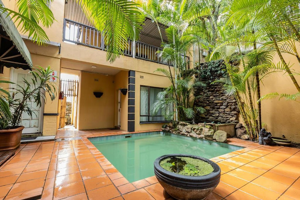 Thumbnail: Good Friday Windermere Flash Deal – 2 Nights Family Escape