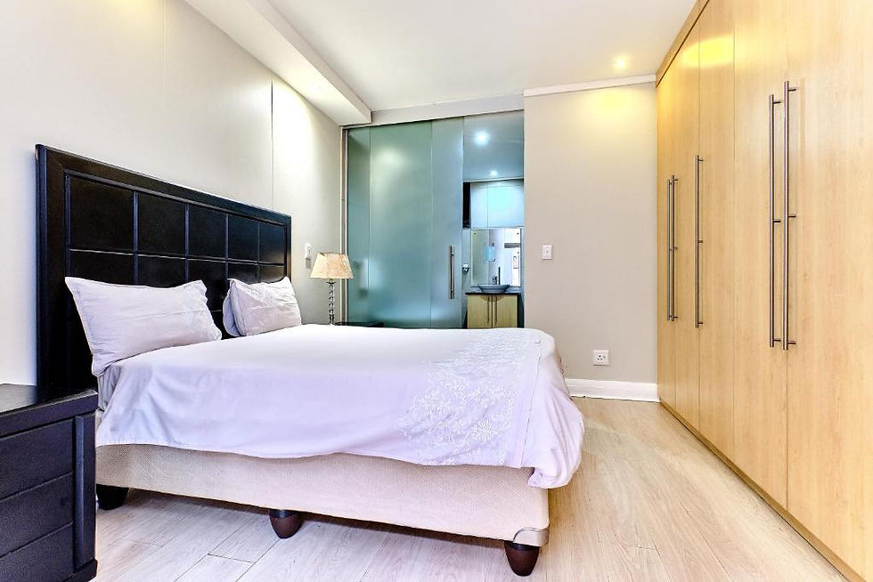 Thumbnail: April Sandton Flash Deal – 2 Nights Family Escape