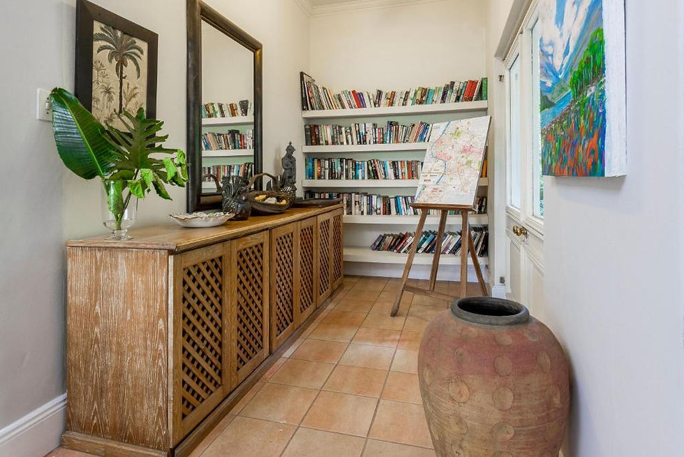 Thumbnail: Good Friday Windermere Flash Deal – 2 Nights Family Escape