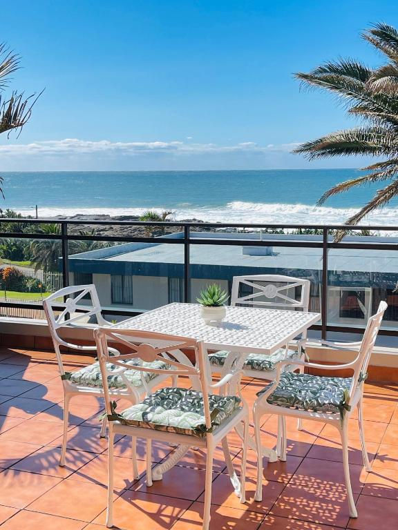 May Margate Flash Deal – 2 Nights Group Escape