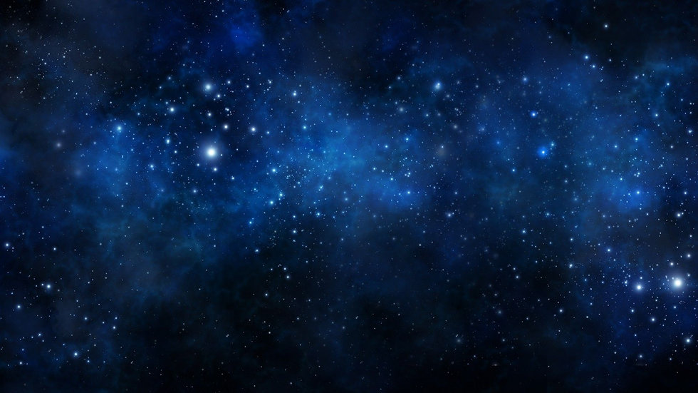 Space Try 2.jpeg