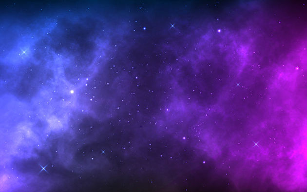Nebula 2.jpeg