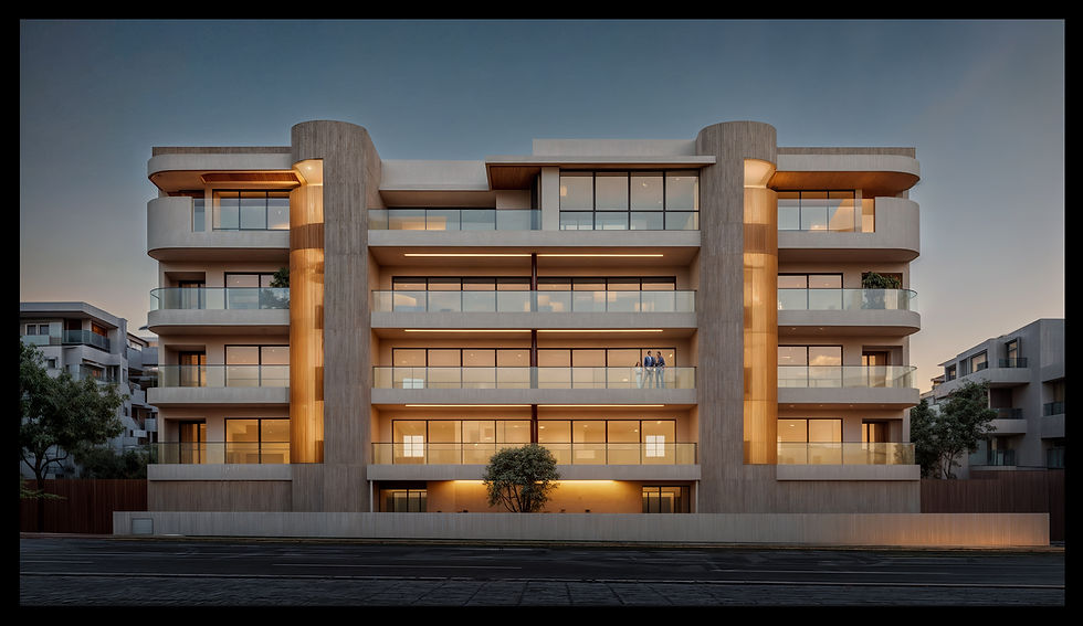 sign image preview.jpg